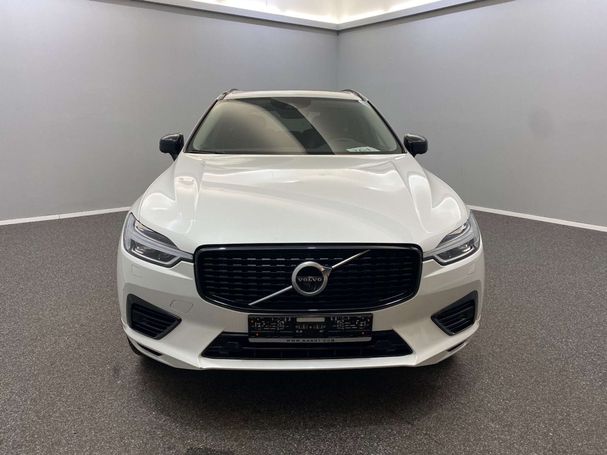 Volvo XC60 T8 AWD 288 kW image number 3