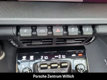 Car image 35