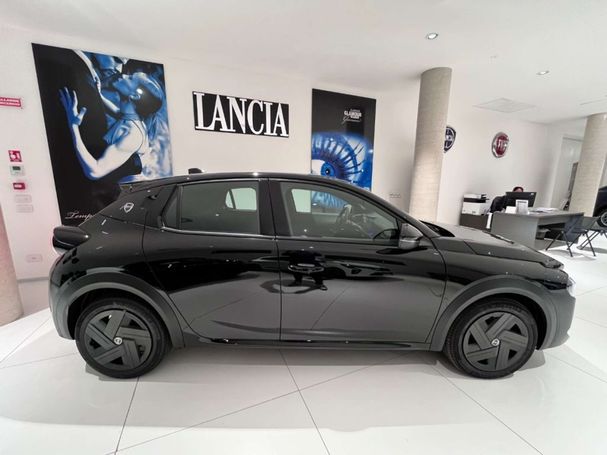 Lancia Ypsilon 74 kW image number 4