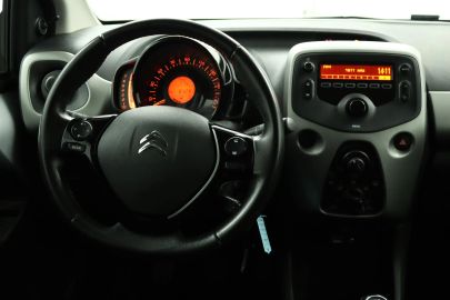 Car image 49