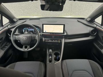 Car image 11