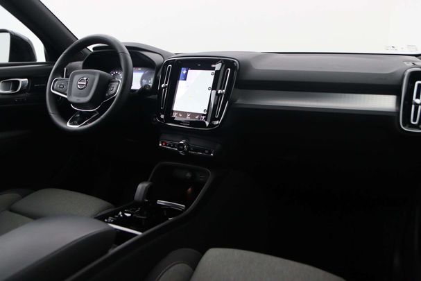 Volvo XC40 T5 Plus 193 kW image number 18