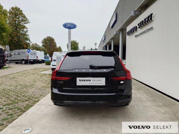 Volvo V90 AWD 335 kW image number 9