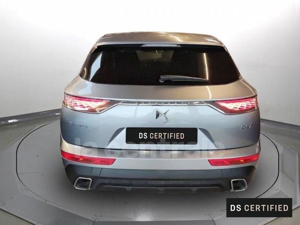 DS Automobiles 7 Crossback 1.6 E-Tense 225 165 kW image number 6