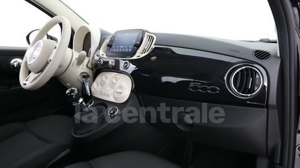 Fiat 500 1.0 51 kW image number 47