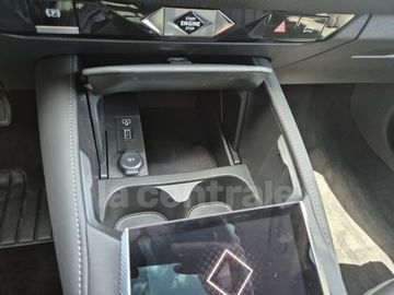 Car image 31