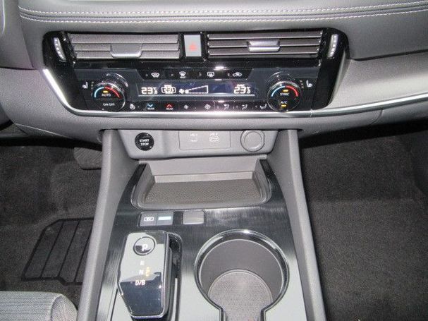 Nissan X-Trail 150 kW image number 8