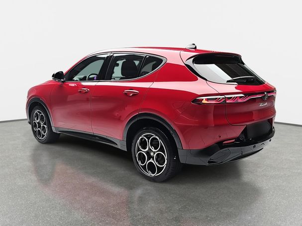 Alfa Romeo Tonale 1.5 VGT 48V-Hybrid 118 kW image number 5