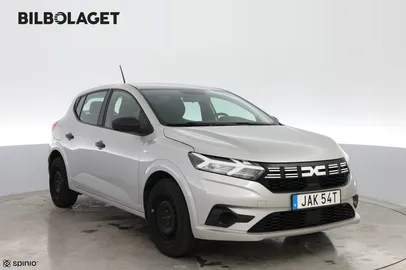 Car image 2