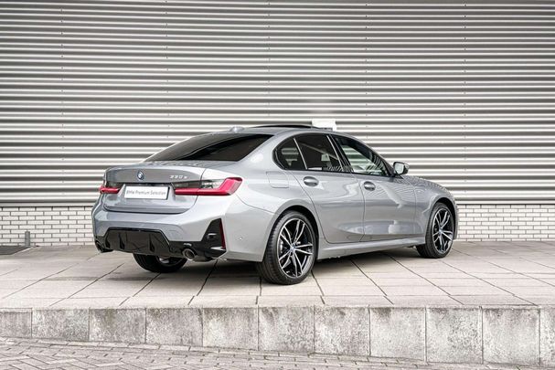 BMW 330e 215 kW image number 2