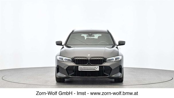 BMW 330d Touring xDrive 210 kW image number 2