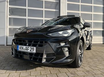 Car image 44