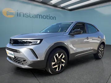 Car image 1