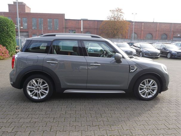 Mini Cooper Countryman 100 kW image number 2