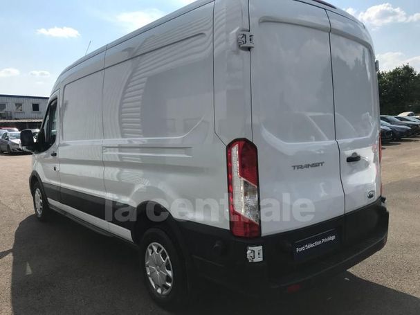 Ford Transit 350 L3H2 Trend 96 kW image number 5