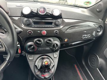 Car image 23