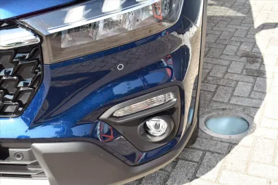 Car image 27