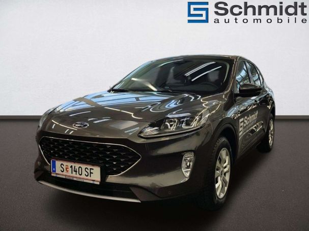 Ford Kuga 1.5 Cool Connect 88 kW image number 1