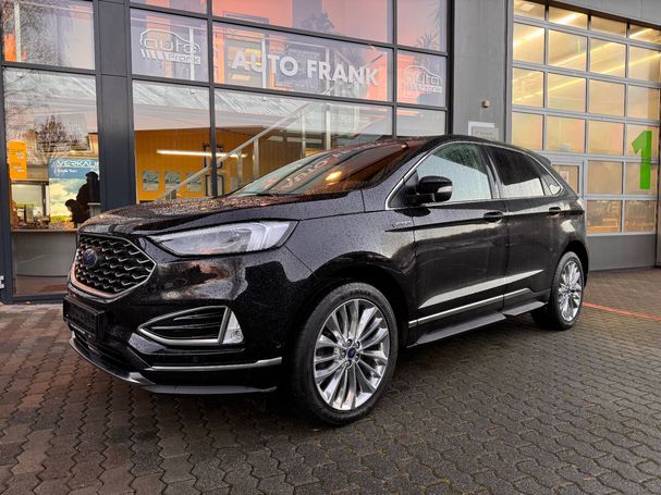 Ford Edge Vignale 4x4 175 kW image number 1