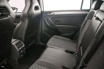 Car image 45