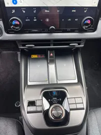 Car image 39