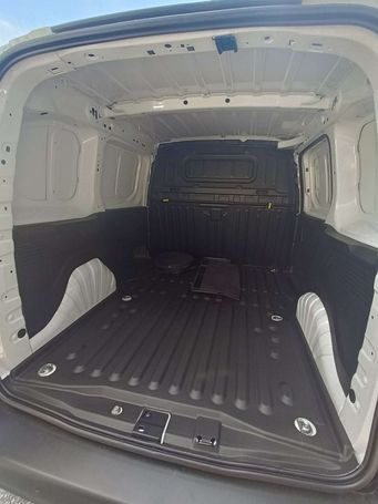 Citroen e-Berlingo 50 kWh 100 kW image number 24