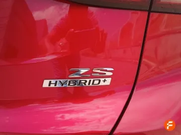 Car image 28