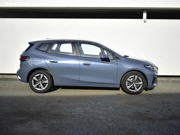 BMW 218d Active Tourer 110 kW image number 3