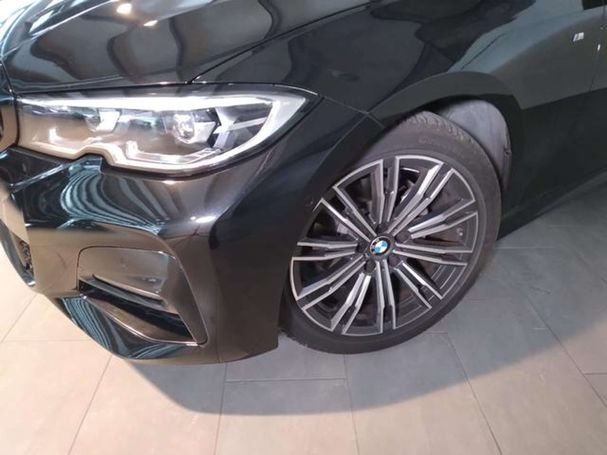 BMW 320d Touring 140 kW image number 5