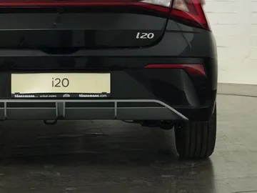Car image 36