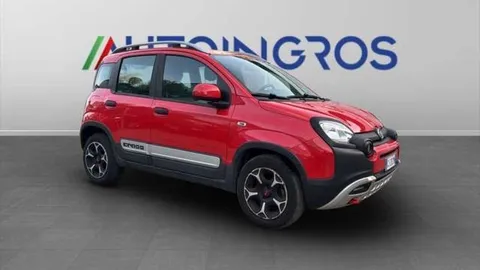 Car image 2