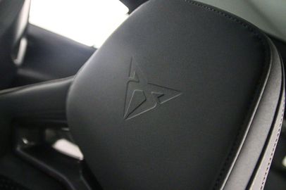 Car image 39