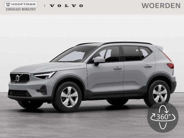 Volvo XC40 B3 120 kW image number 1