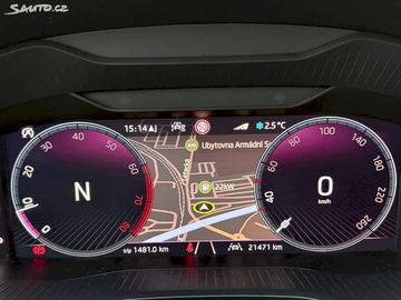 Car image 31