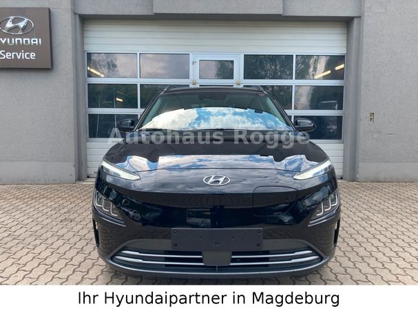 Hyundai Kona Elektro 100 kW image number 3