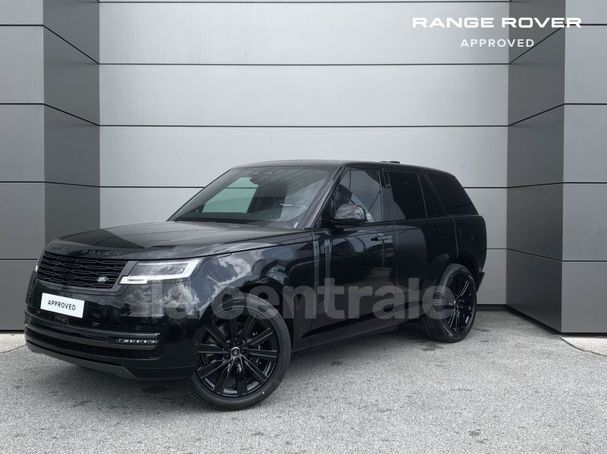  Land Rover Range Rover SWB P550e 405 kW image number 1