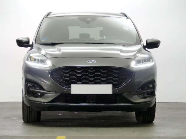 Ford Kuga 166 kW image number 2