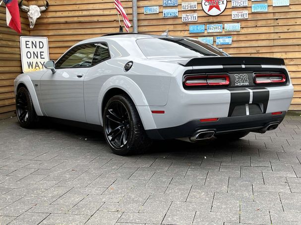 Dodge Challenger 354 kW image number 7