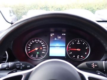 Car image 35