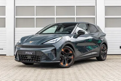 Car image 39