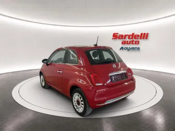 Car image 5