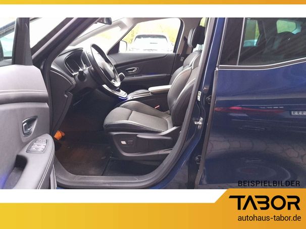 Renault Scenic TCe 140 EDC 103 kW image number 5