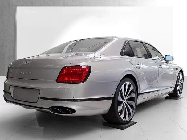 Bentley Flying Spur 400 kW image number 2