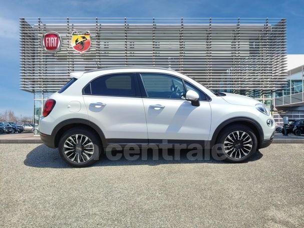 Fiat 500X 1.0 FireFly Cross 88 kW image number 19