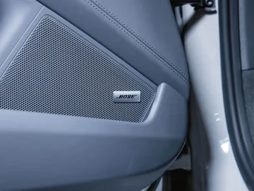 Car image 45