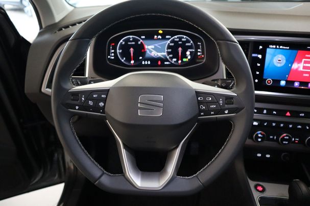 Seat Ateca 110 kW image number 21