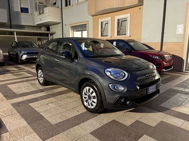 Fiat 500X 1.0 88 kW image number 15