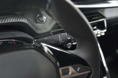 Car image 41