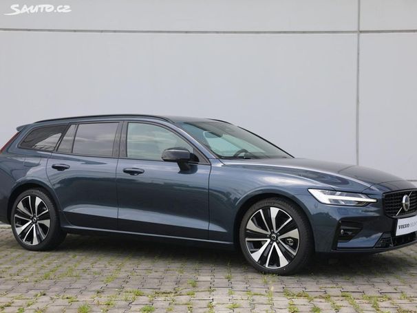 Volvo V60 145 kW image number 2