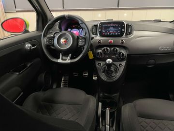 Car image 41